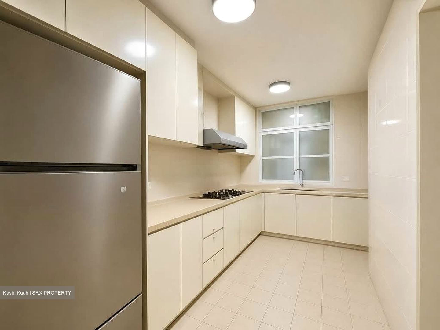 Blk 675B Edelweiss@jurong (Jurong West), HDB 5 Rooms #580473511